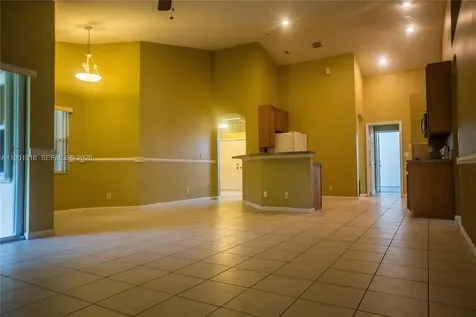 16380 Orange Boulevard Loxahatchee FL 33470