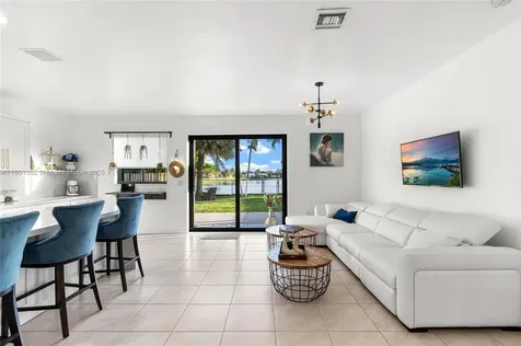 12960 SW 280th Street Homestead FL 33032