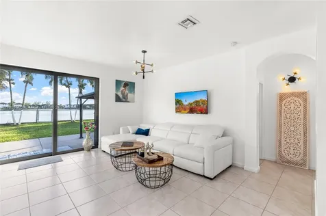 12960 SW 280th Street Homestead FL 33032