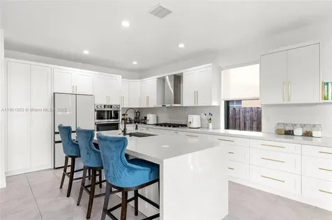 12960 SW 280th Street Homestead FL 33032
