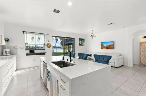 12960 SW 280th Street Homestead FL 33032