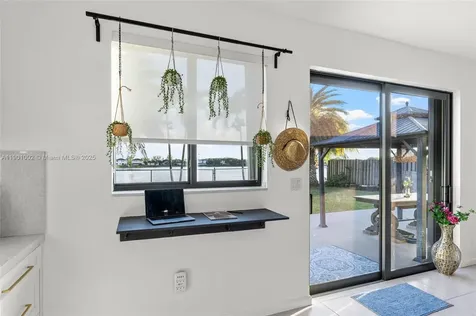 12960 SW 280th Street Homestead FL 33032