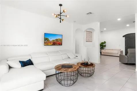12960 SW 280th Street Homestead FL 33032