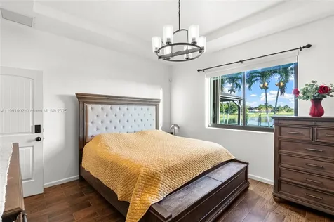 12960 SW 280th Street Homestead FL 33032
