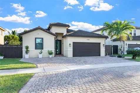 12960 SW 280th Street Homestead FL 33032