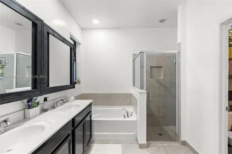 12960 SW 280th Street Homestead FL 33032