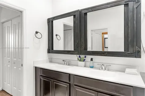 12960 SW 280th Street Homestead FL 33032