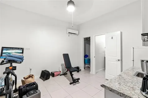 12960 SW 280th Street Homestead FL 33032