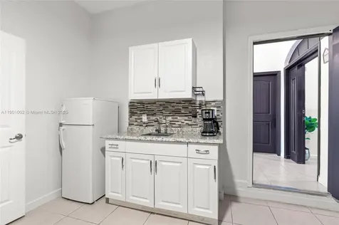 12960 SW 280th Street Homestead FL 33032