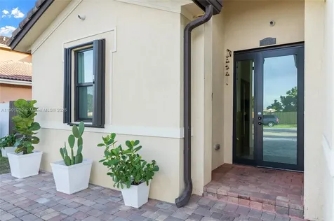 12960 SW 280th Street Homestead FL 33032