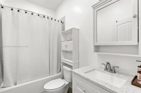 12960 SW 280th Street Homestead FL 33032