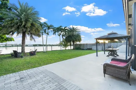 12960 SW 280th Street Homestead FL 33032