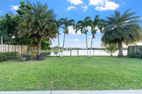 12960 SW 280th Street Homestead FL 33032