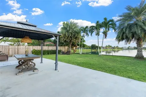 12960 SW 280th Street Homestead FL 33032