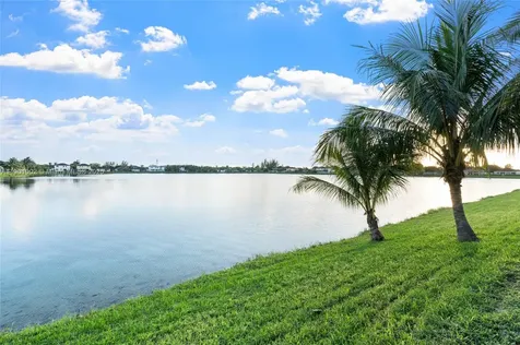 12960 SW 280th Street Homestead FL 33032