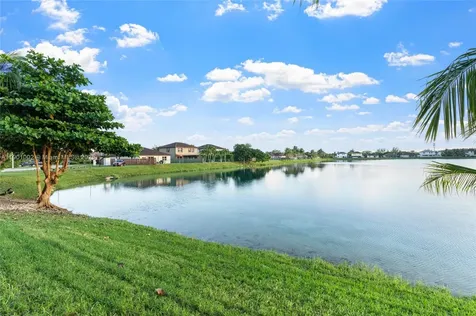 12960 SW 280th Street Homestead FL 33032