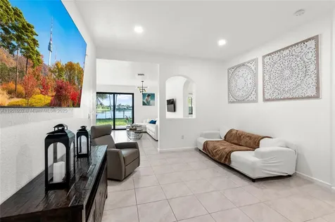 12960 SW 280th Street Homestead FL 33032