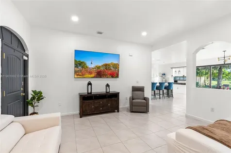 12960 SW 280th Street Homestead FL 33032