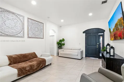 12960 SW 280th Street Homestead FL 33032