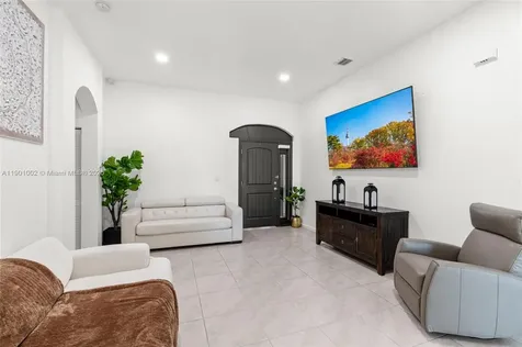 12960 SW 280th Street Homestead FL 33032