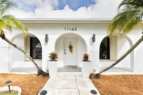 11145 NW 27th Street Sunrise FL 33322