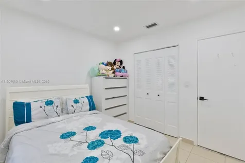 11145 NW 27th Street Sunrise FL 33322