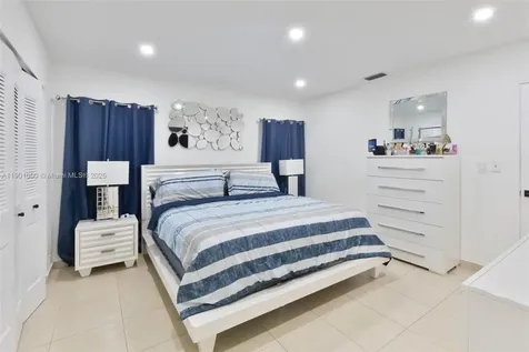 11145 NW 27th Street Sunrise FL 33322