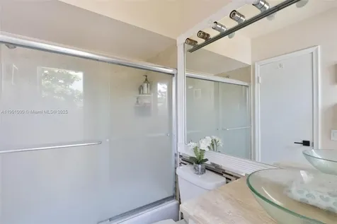 11145 NW 27th Street Sunrise FL 33322