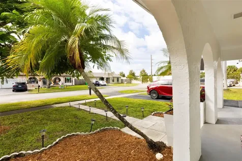 11145 NW 27th Street Sunrise FL 33322