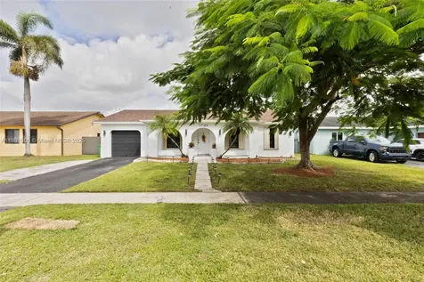 11145 NW 27th Street Sunrise FL 33322