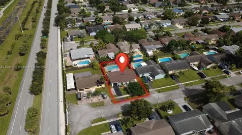 11145 NW 27th Street Sunrise FL 33322