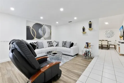 11145 NW 27th Street Sunrise FL 33322