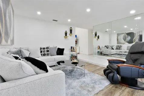 11145 NW 27th Street Sunrise FL 33322