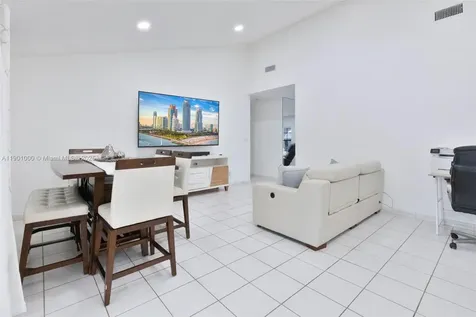 11145 NW 27th Street Sunrise FL 33322