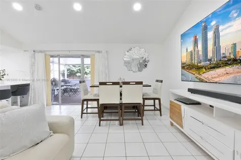11145 NW 27th Street Sunrise FL 33322