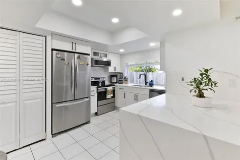 11145 NW 27th Street Sunrise FL 33322