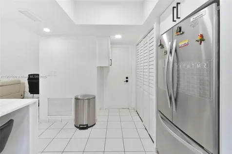 11145 NW 27th Street Sunrise FL 33322