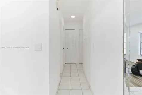 11145 NW 27th Street Sunrise FL 33322