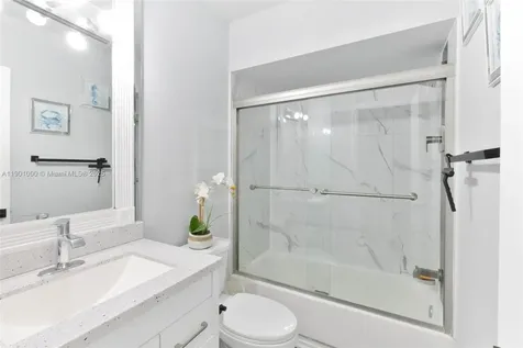 11145 NW 27th Street Sunrise FL 33322