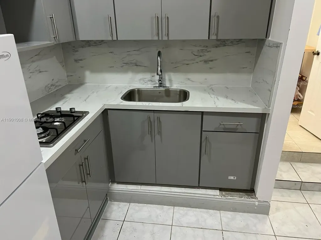 14331 SW 286th Street Homestead FL 33033