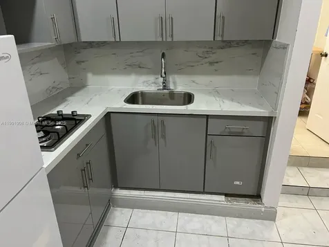 14331 SW 286th Street Homestead FL 33033
