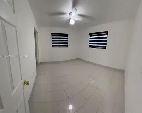 14331 SW 286th Street Homestead FL 33033