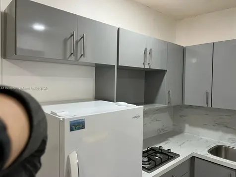 14331 SW 286th Street Homestead FL 33033