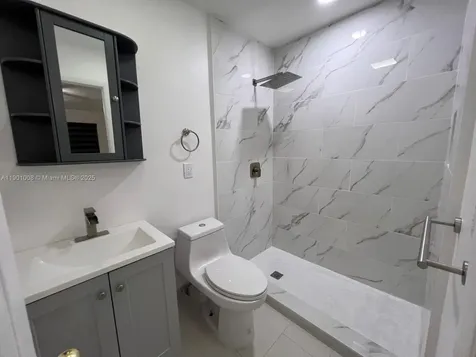 14331 SW 286th Street Homestead FL 33033