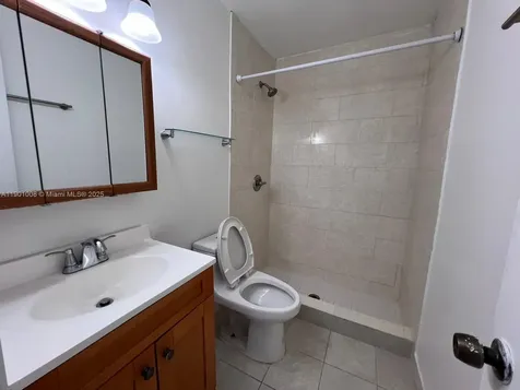 14331 SW 286th Street Homestead FL 33033