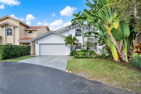 10825 SW 91st Lane Miami FL 33176