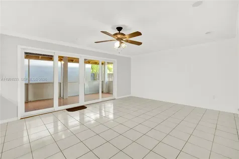 10825 SW 91st Lane Miami FL 33176