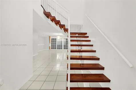 10825 SW 91st Lane Miami FL 33176