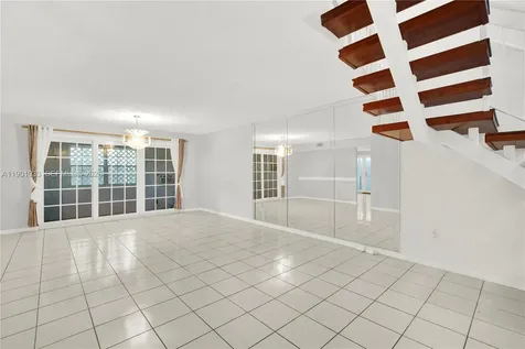 10825 SW 91st Lane Miami FL 33176