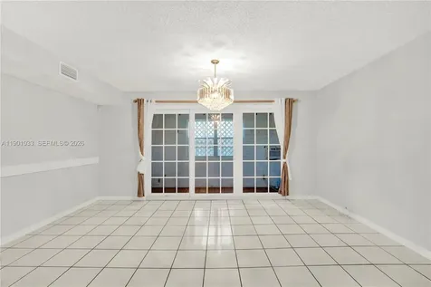 10825 SW 91st Lane Miami FL 33176